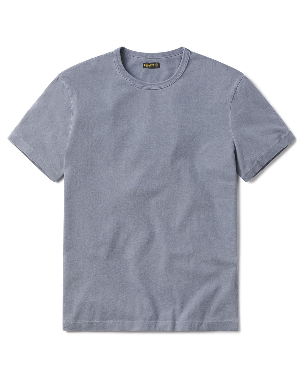 Perfect Tee