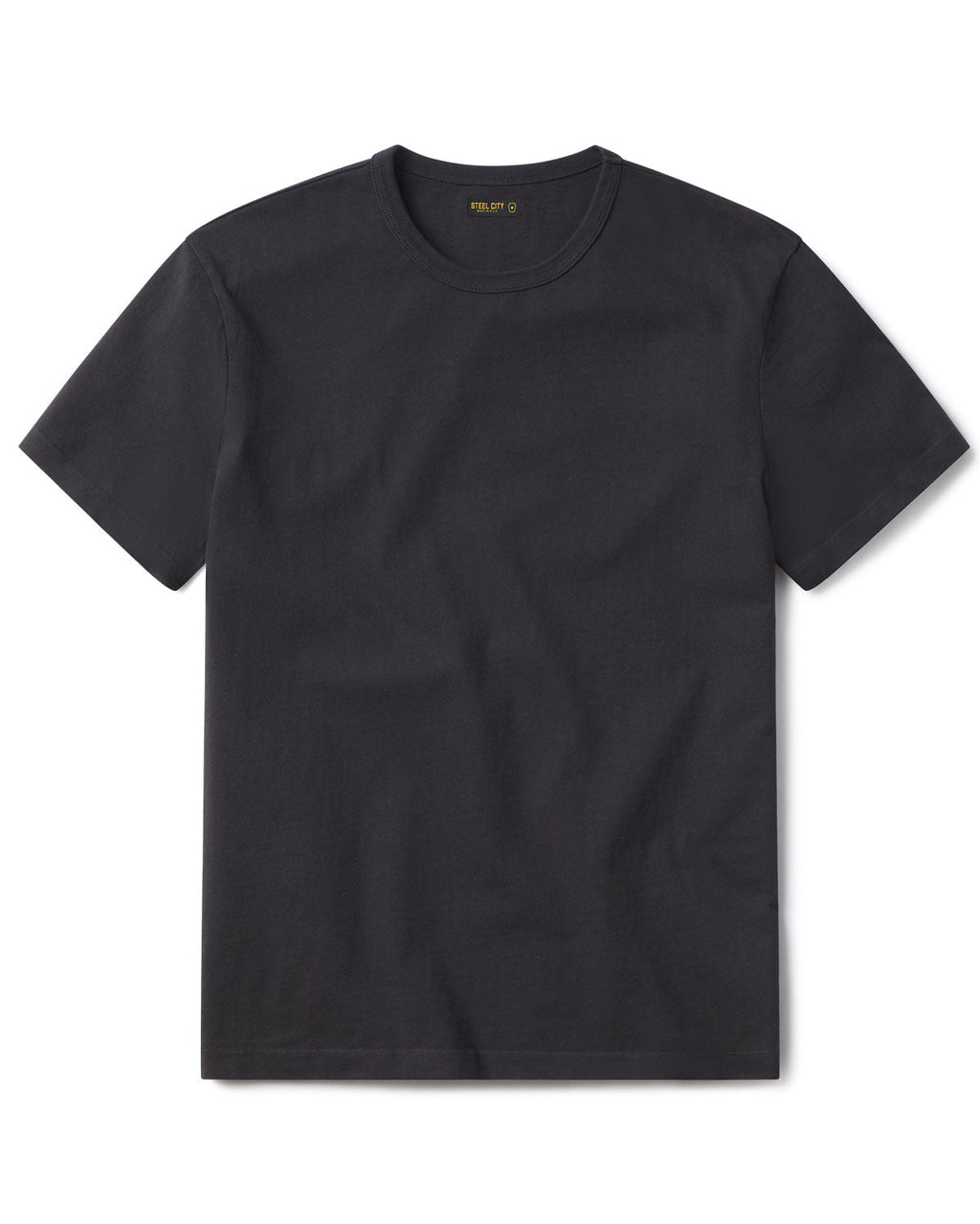 Perfect Tee