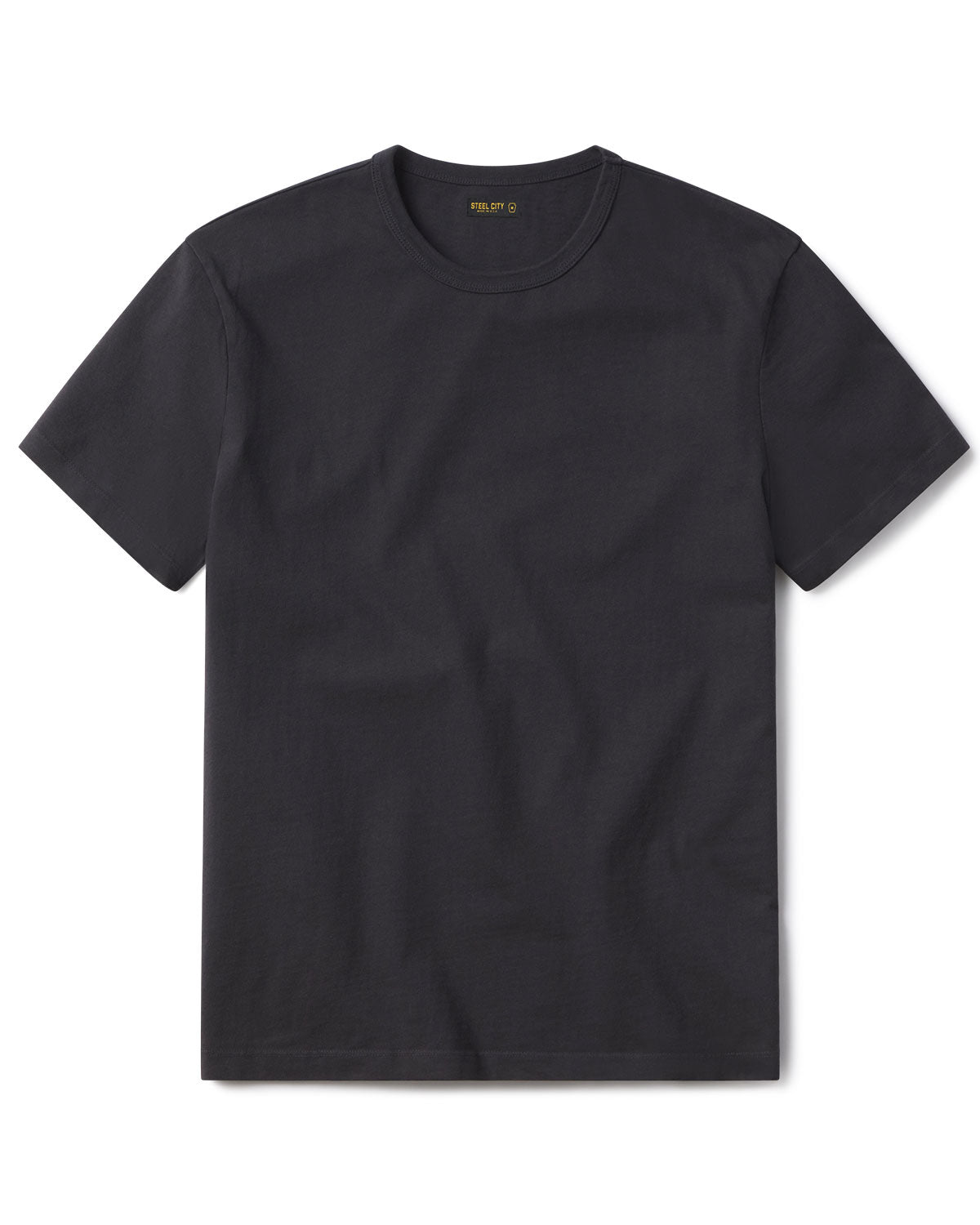 Perfect Tee