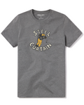 Steel Curtain