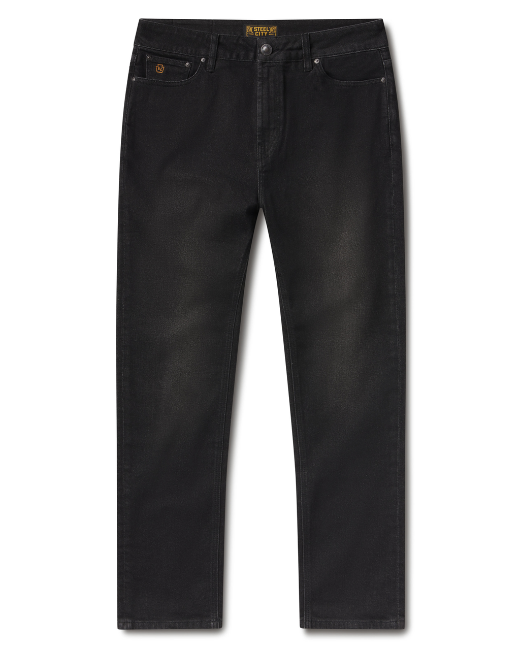Everyday Pant