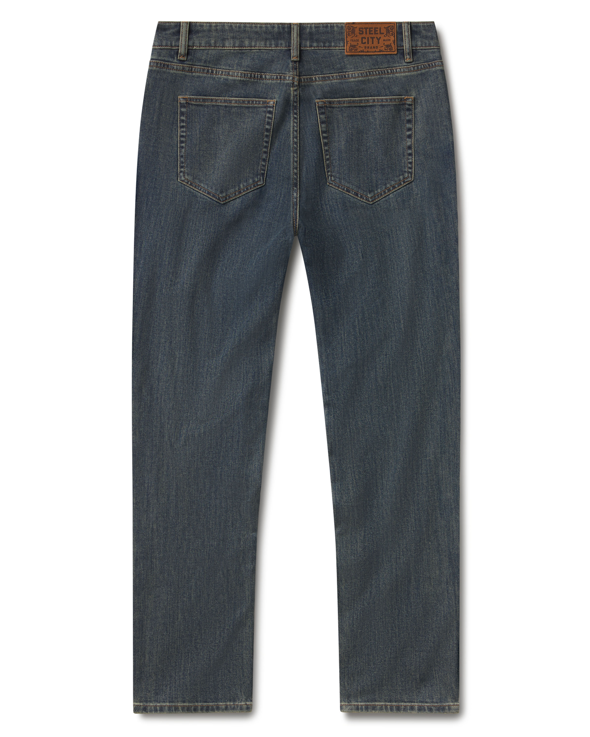 Everyday Pant