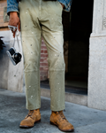 Studio Pant