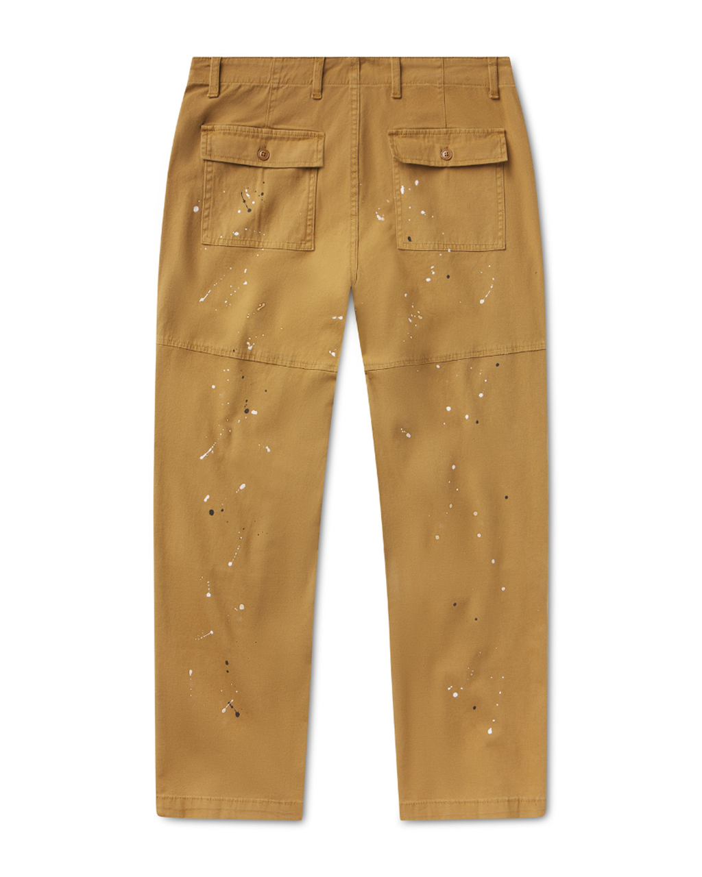 Studio Pant
