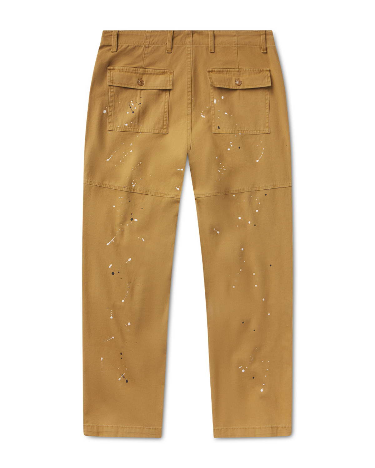 Studio Pant