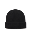 Super Soft Beanie