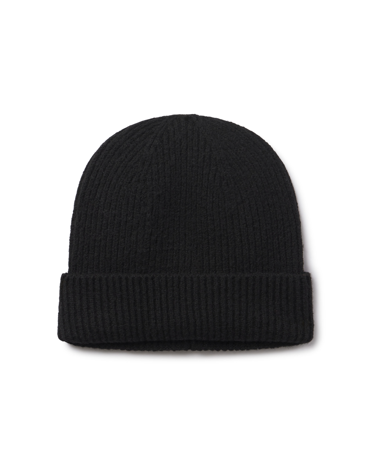 Super Soft Beanie