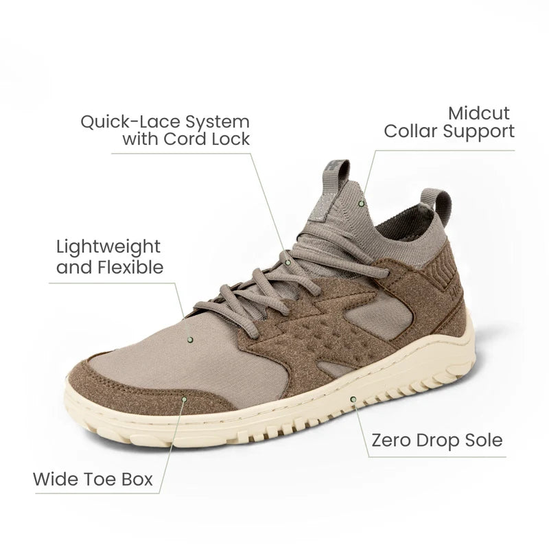 [Sierra Peak - en_Taupe Gray]