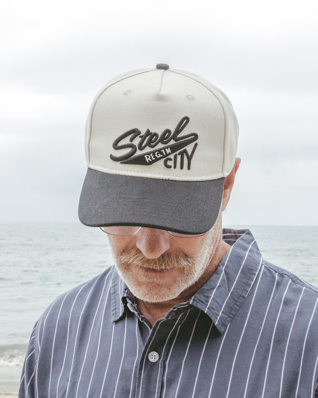 Script Hat
