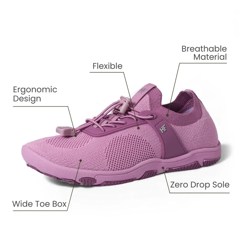 [Theora Pro - en_Purple]