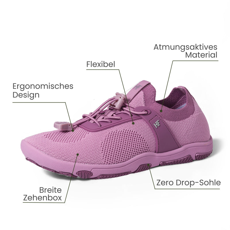 [Theora Pro - de_Purple]