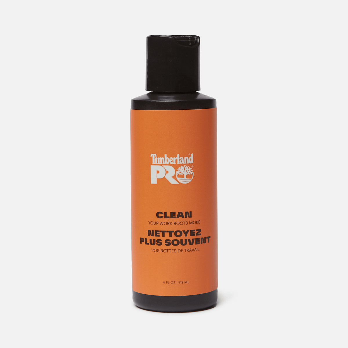 Timberland PRO Cleaning Kit TBL No Color ALT3