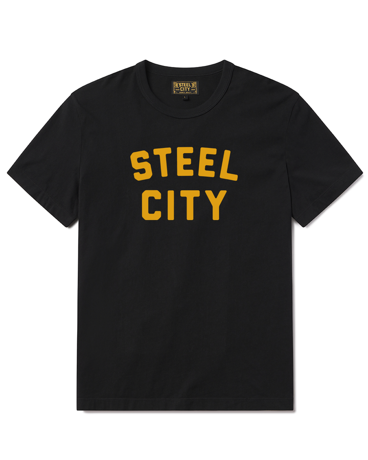 Union Tee
