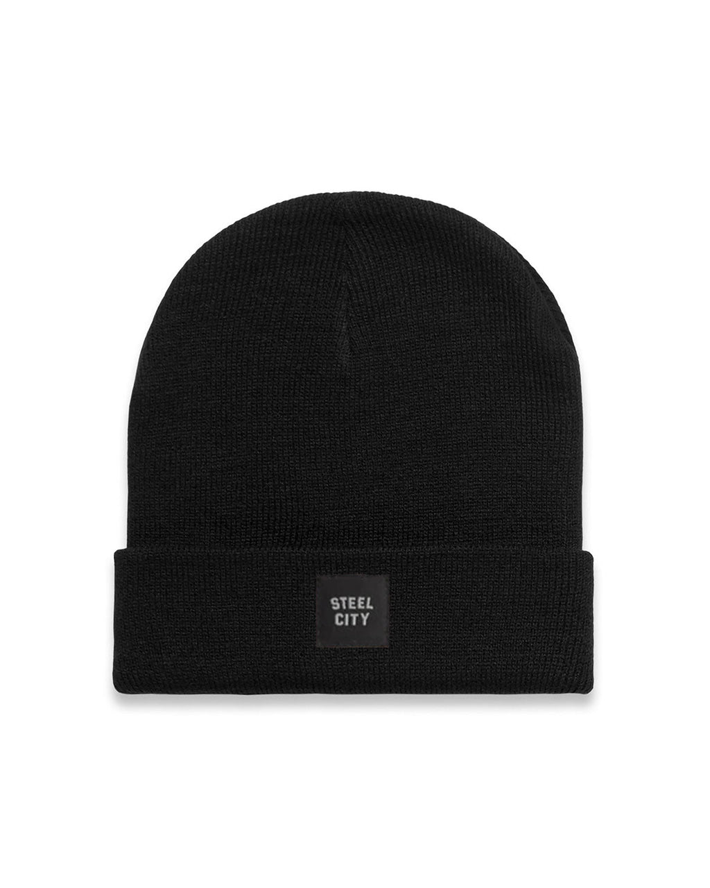 Union Beanie