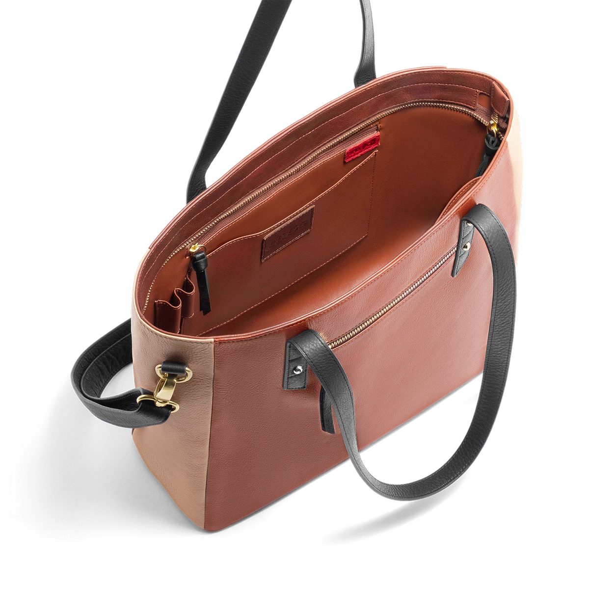 Weekday Tote