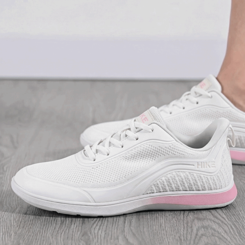 [Wave - White]