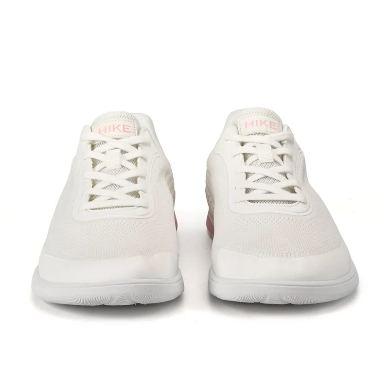 [Wave - White]