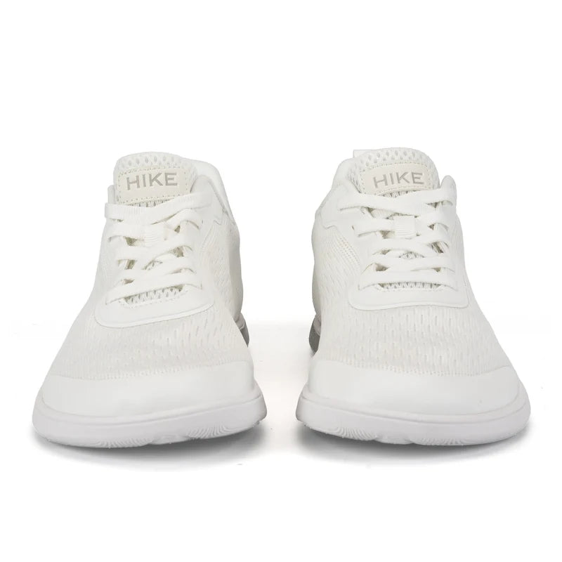 [Flame - White]