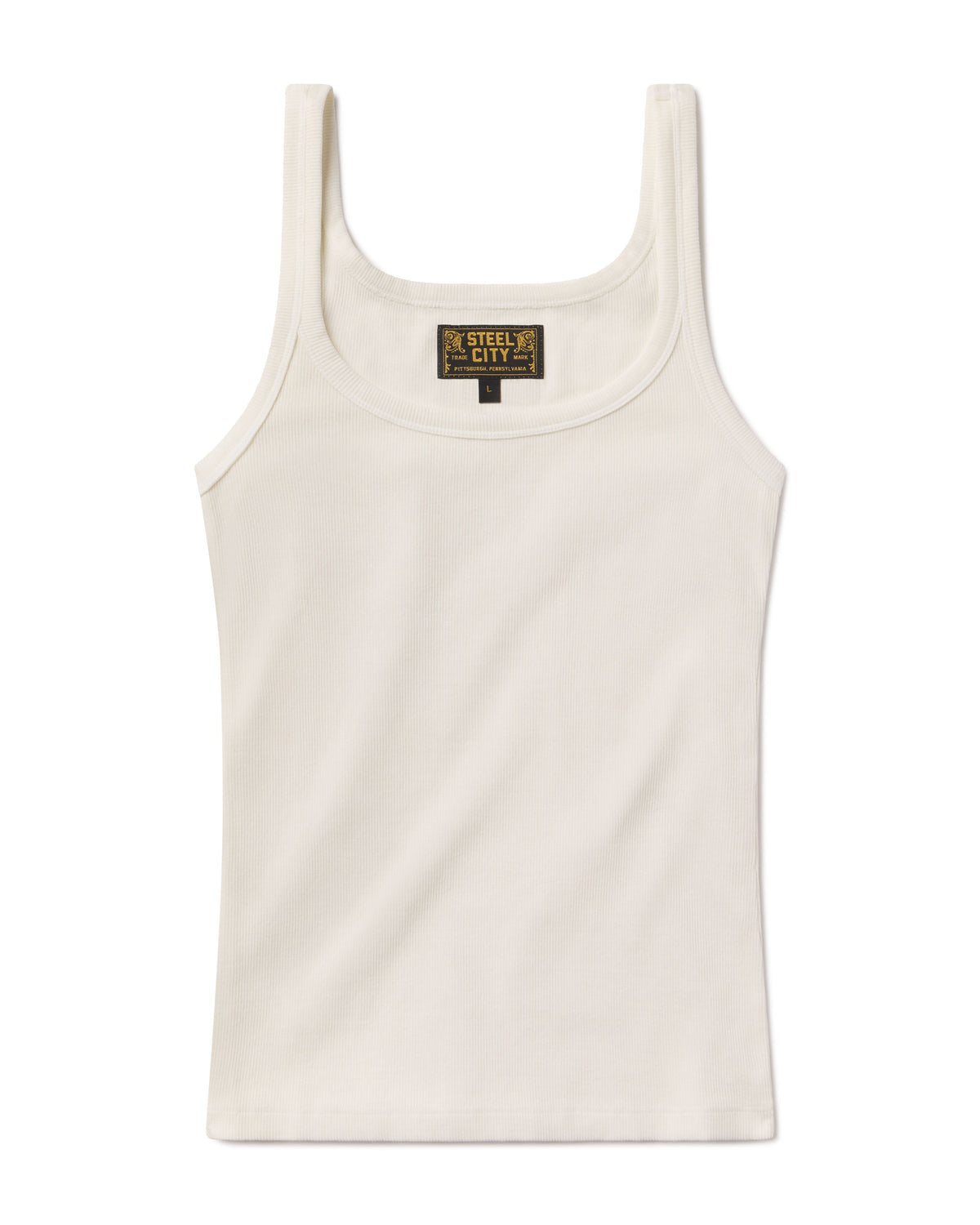 Susanna Tank
