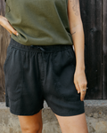 Yard Short