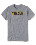 Yinzer