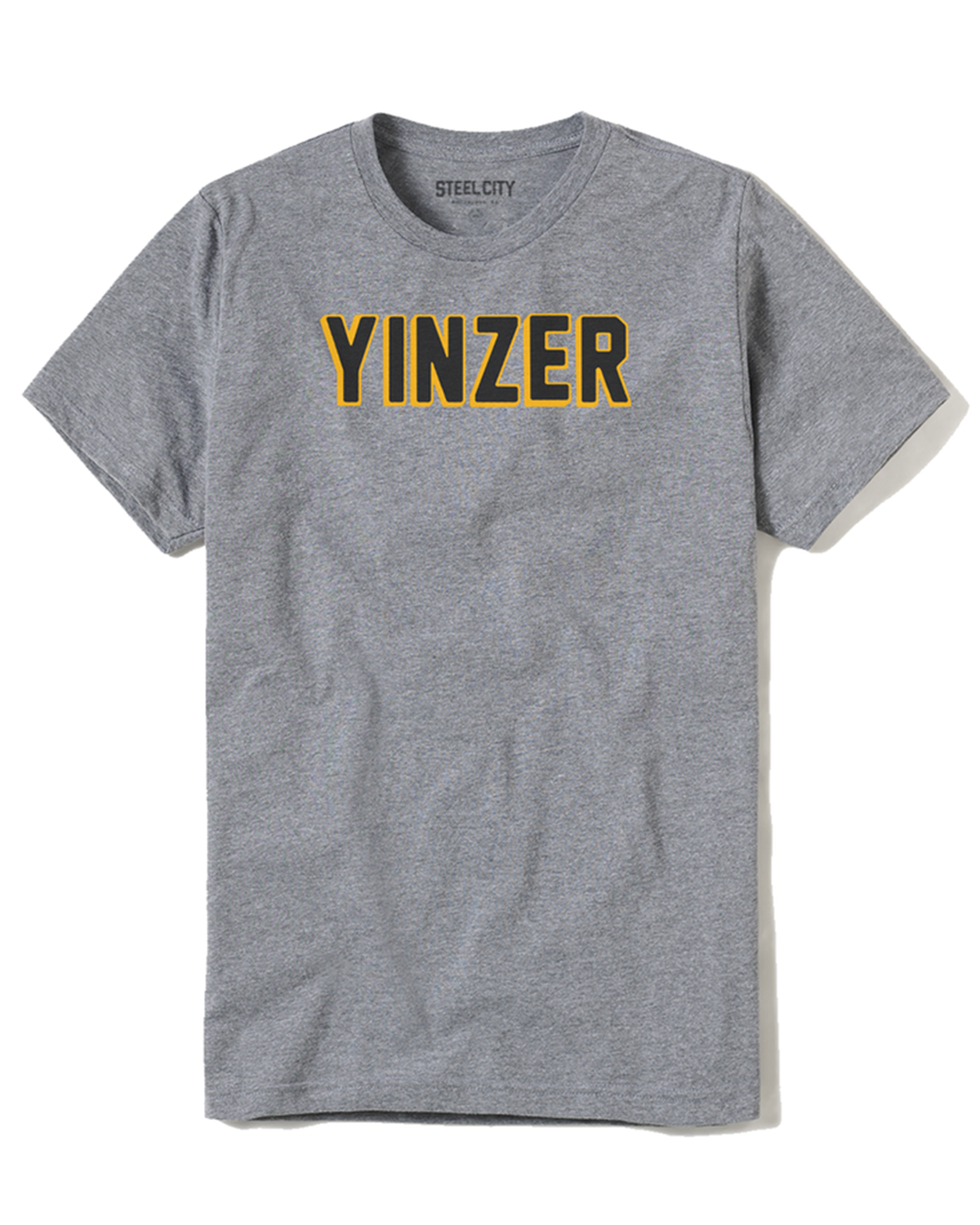 Yinzer