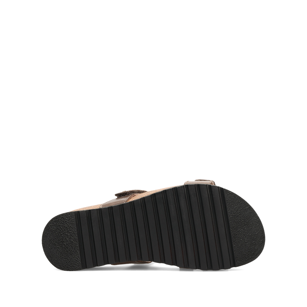 Ringslide