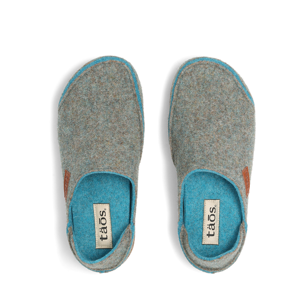 Convertawool