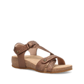 Trulie
