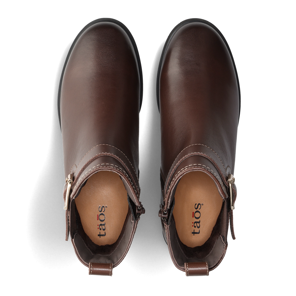 Marvel
