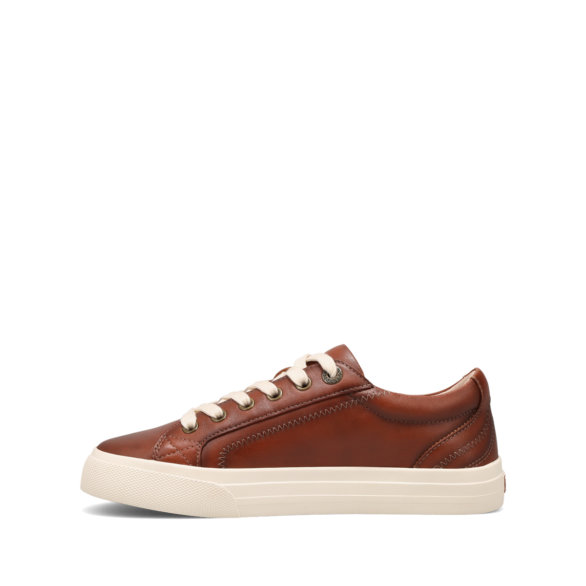 Plim Soul Lux