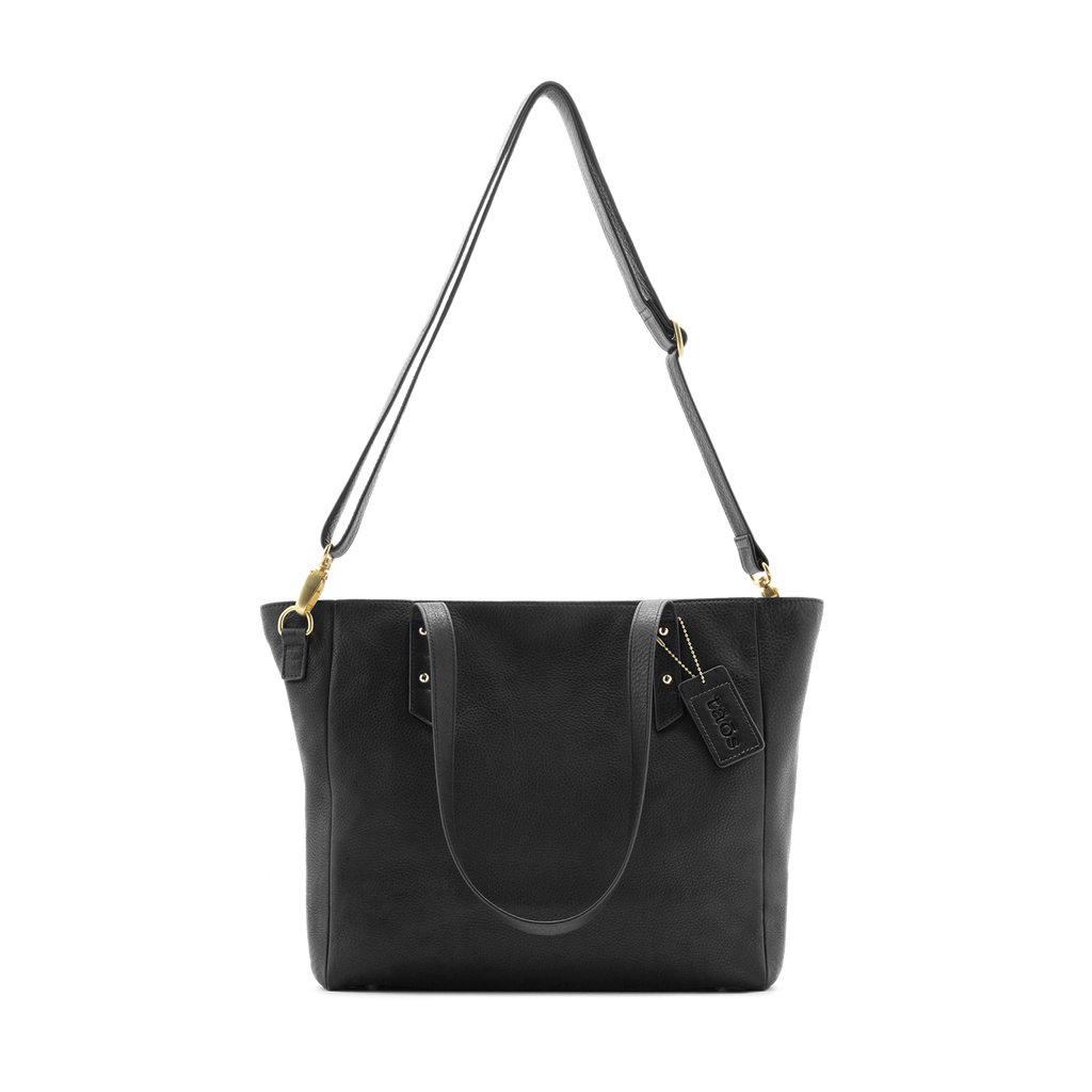 Weekday Tote