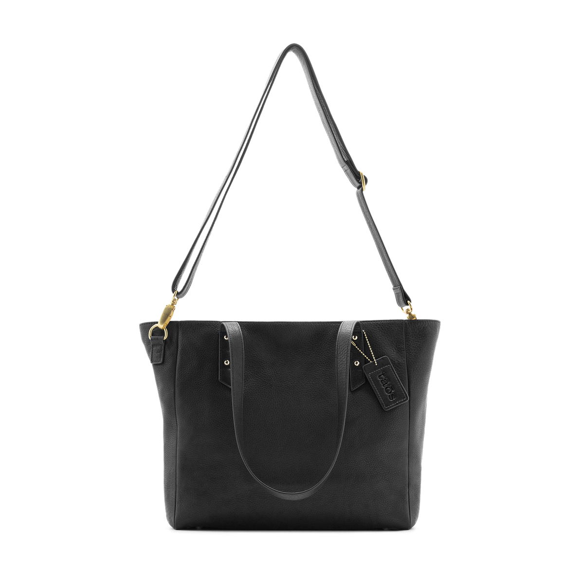 Weekday Tote