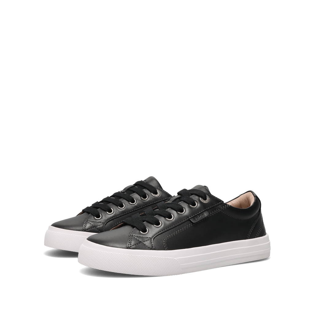 Plim Soul Lux