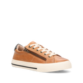 Z Soul Lux