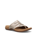 Gift 2