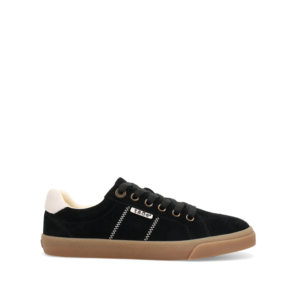 Star 2.0