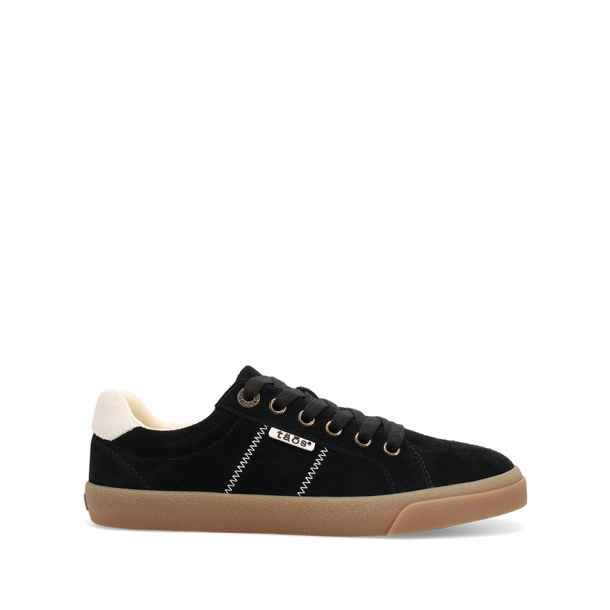Star 2.0