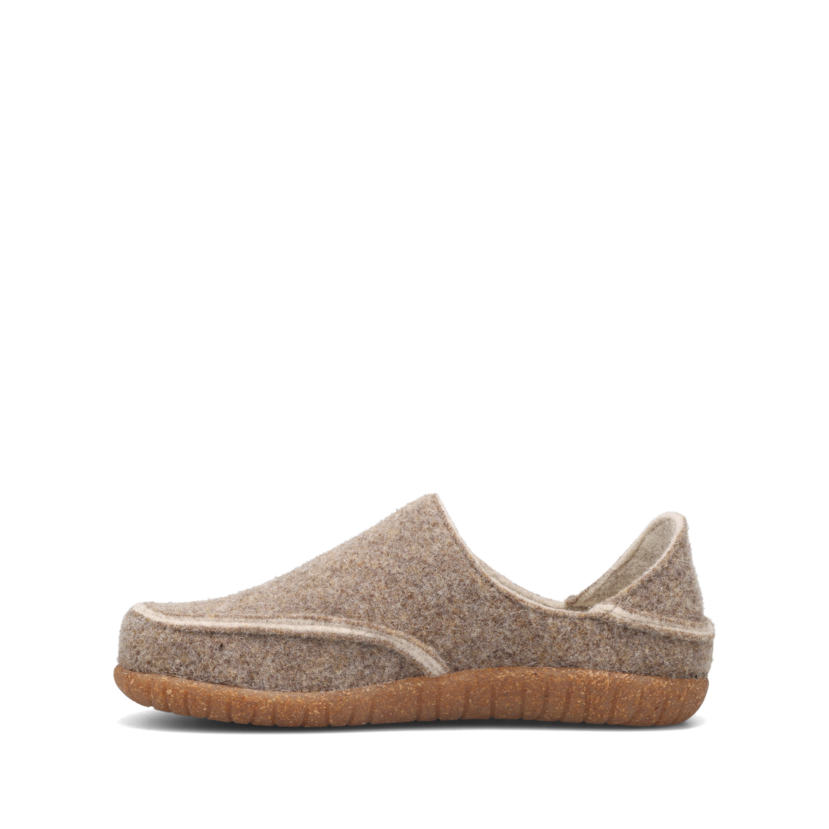 Convertawool