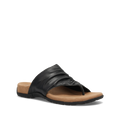 Gift 2