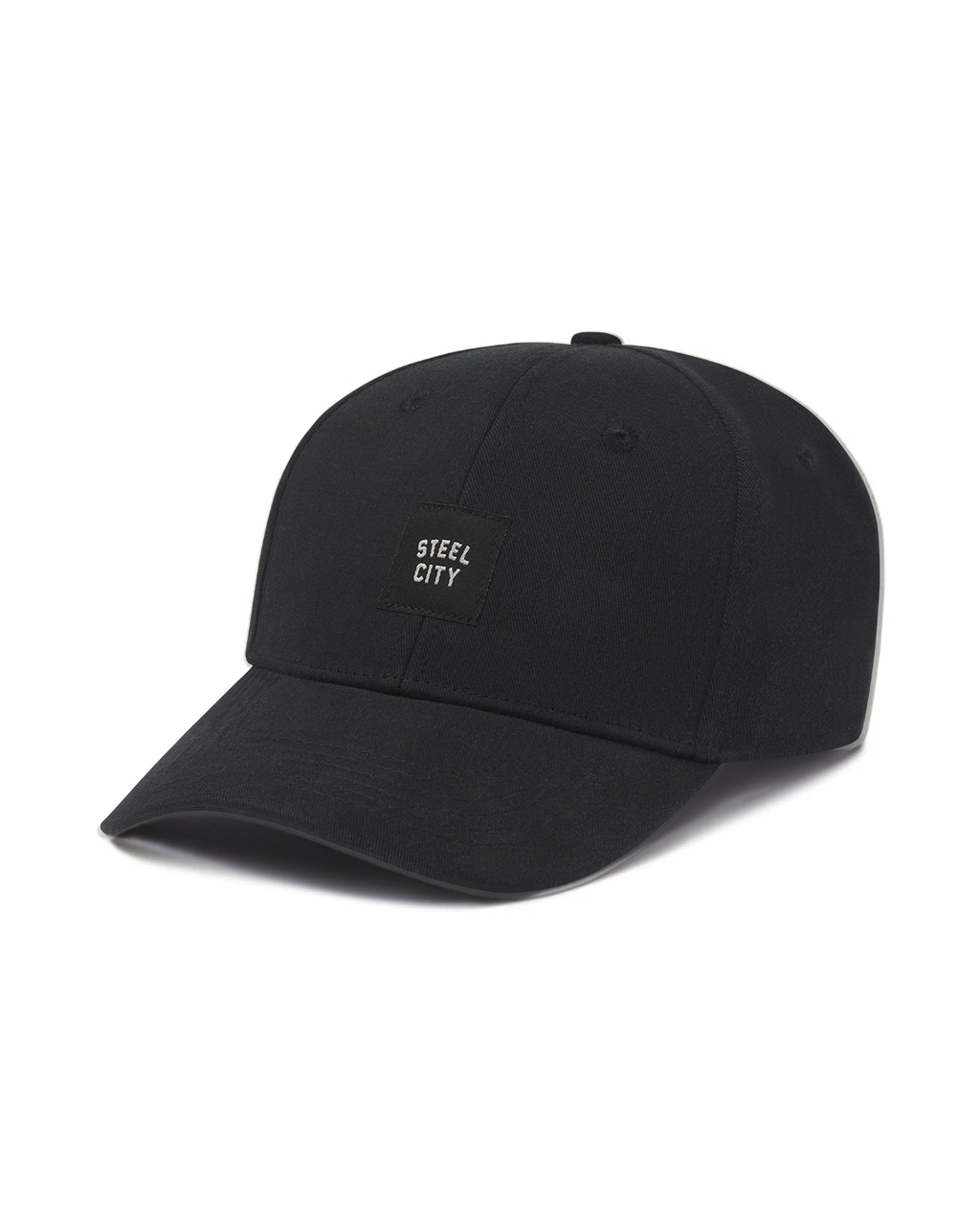 Union Strapback Hat