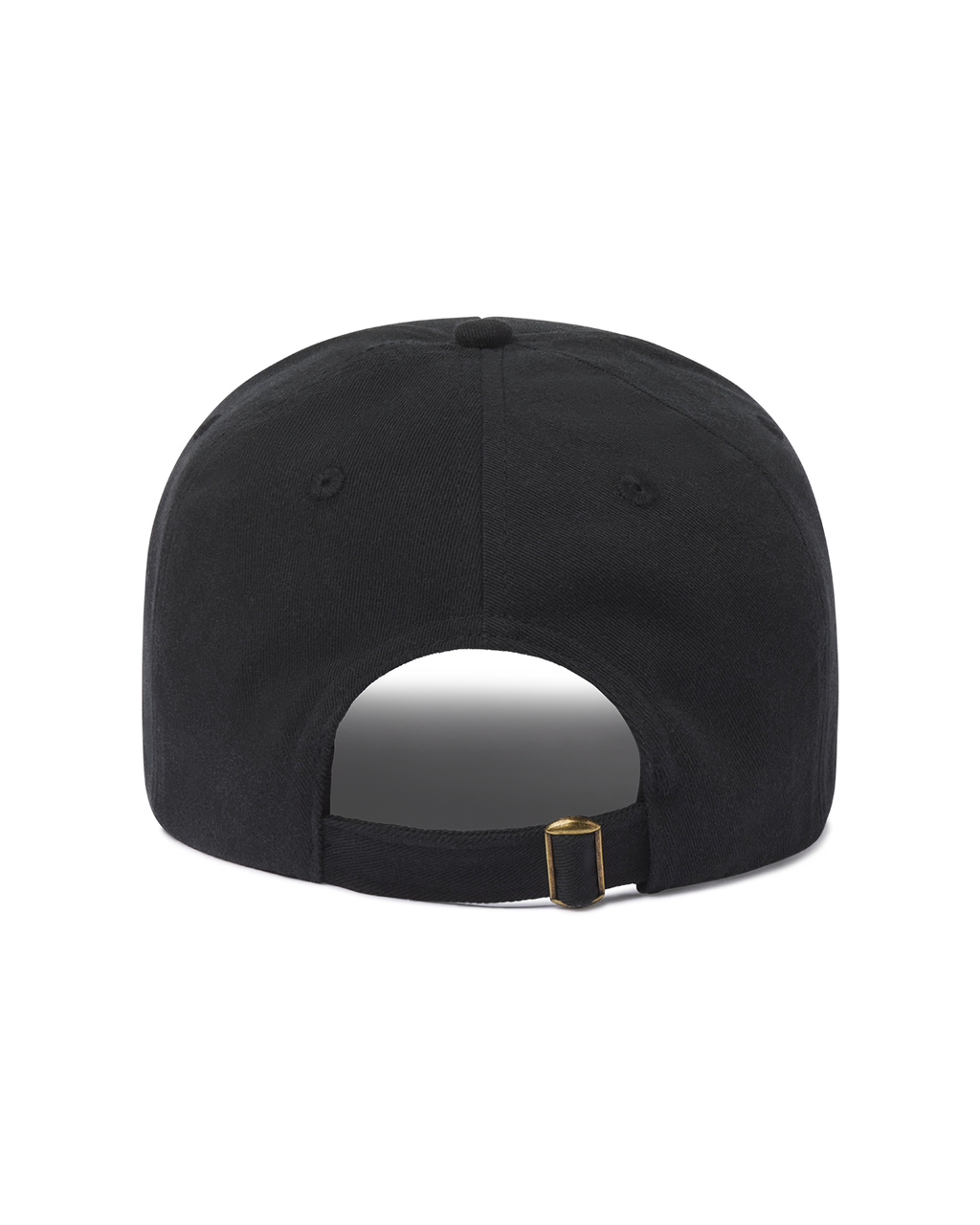 Union Strapback Hat