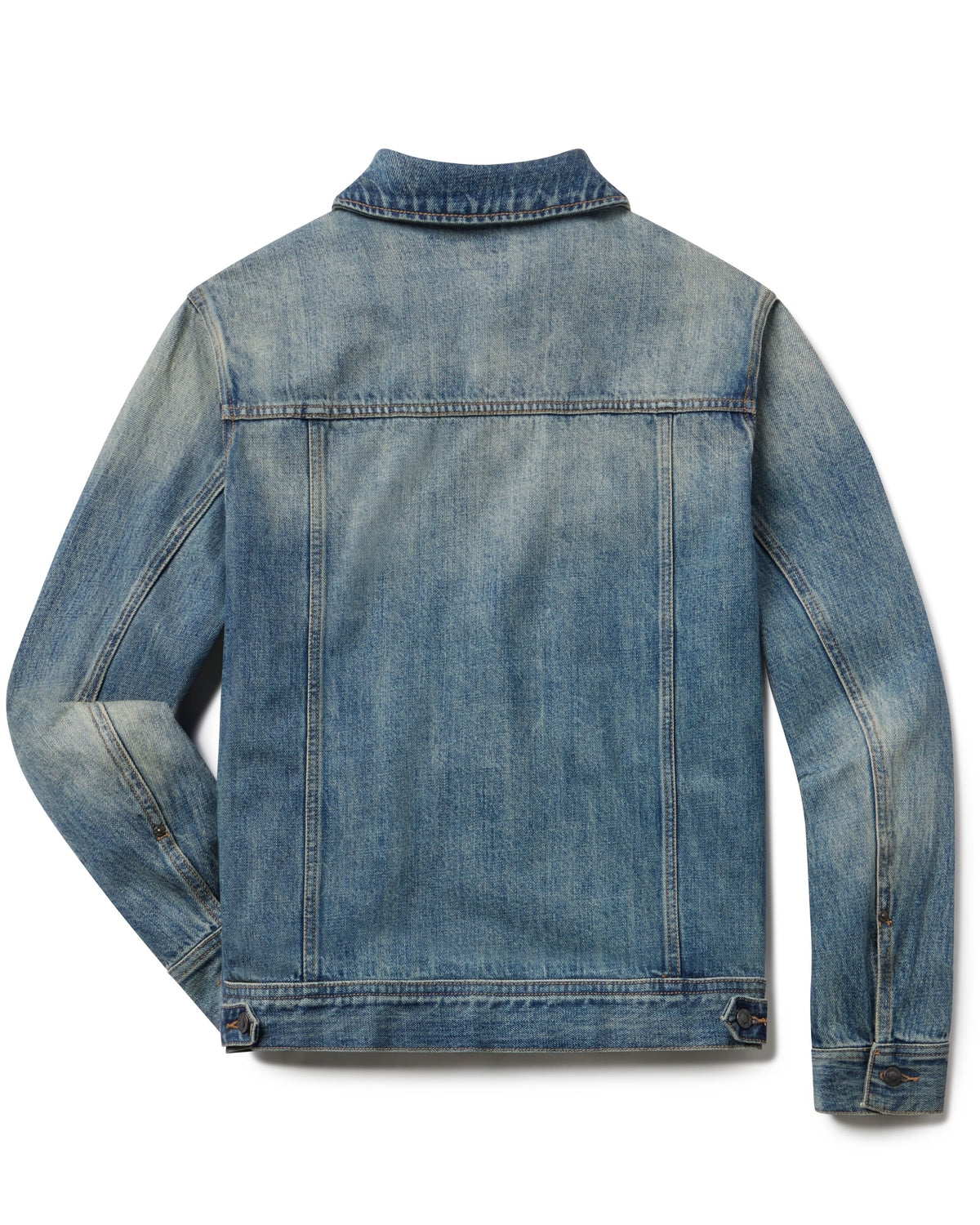 Hammerhead Jacket