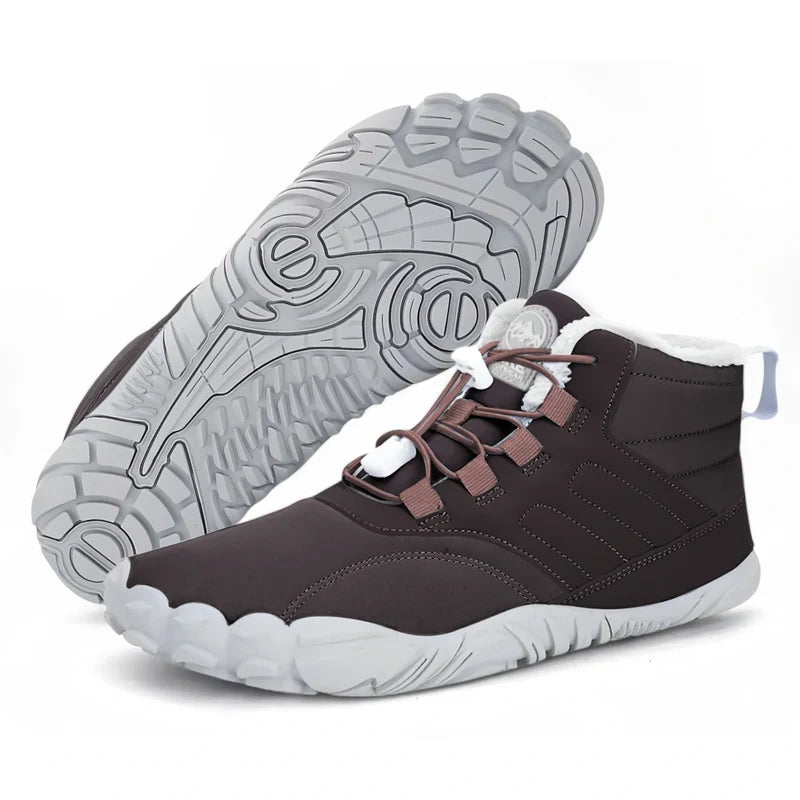 [Caspar Pro - Brown]