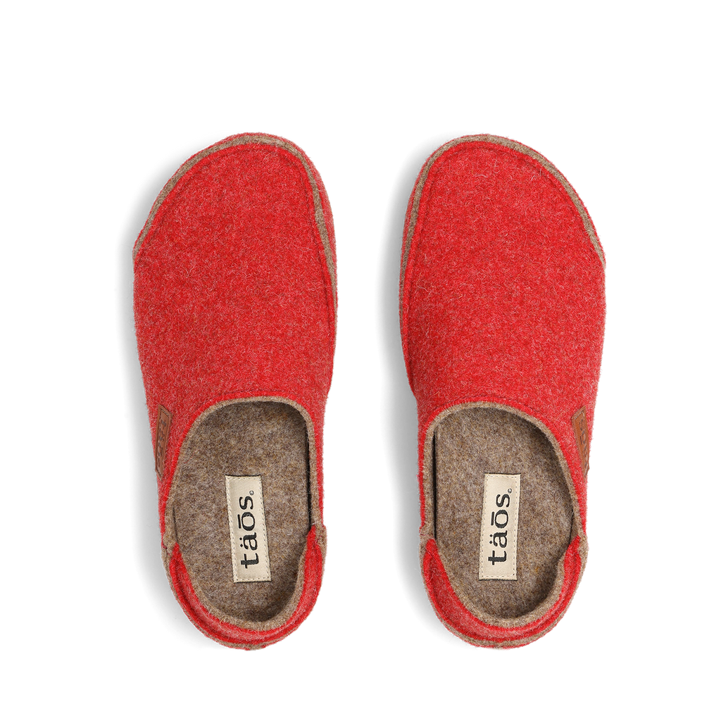 Convertawool