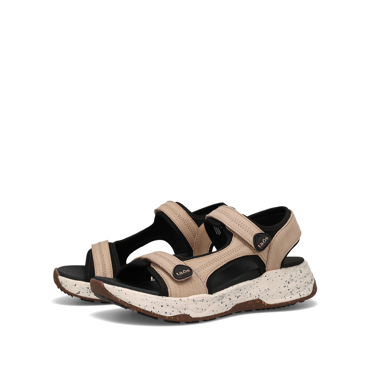 Super Side