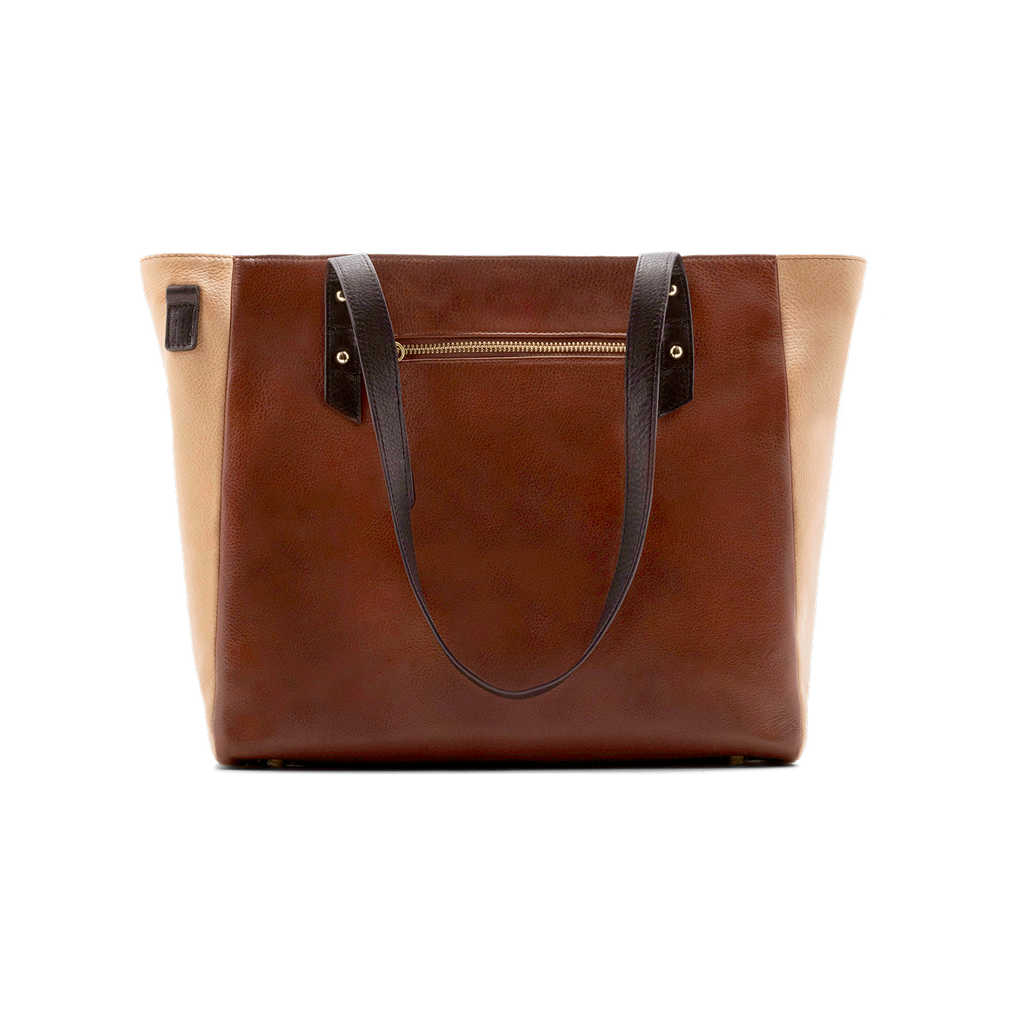 Weekday Tote