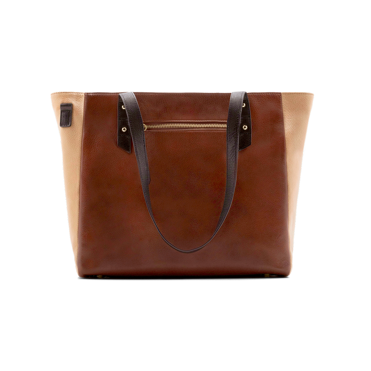 Weekday Tote