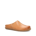 Upside