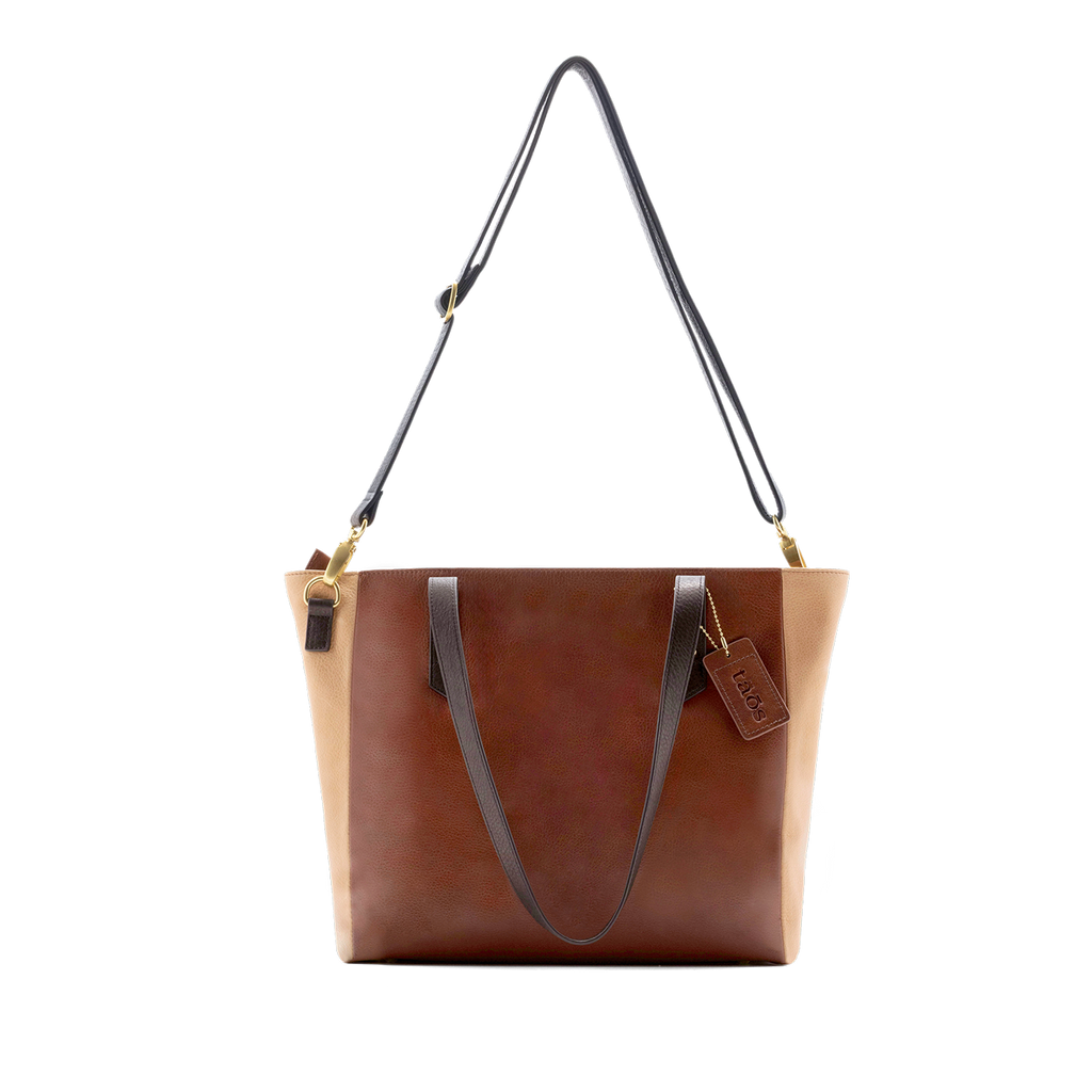 Weekday Tote